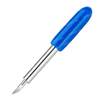 Cuchillas para plotter de corte 60º